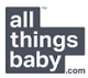 All Things Baby Coupons